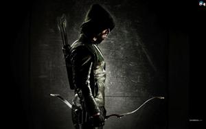 Arrow